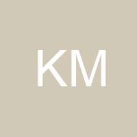 Kevin Mullins