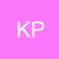 Kevin Patrick