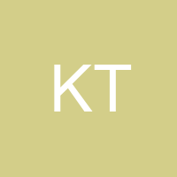 Kevin Tolley