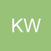 Kevin Wickenden