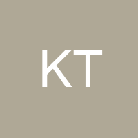 Kieron Taylor