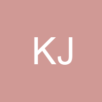 Kimberley Johnson
