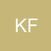 Kirsty Fruin