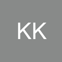 Kosk4rl@yahoo.com Karl