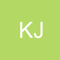 Kris Jones