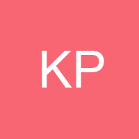 Krushal Patel