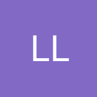 LASMA LETTINA