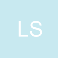 LUDWIG STANLEY SAGCHE LOCON