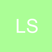 LUIS SANCHEZ