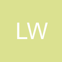 Lakhvir Walia