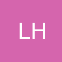 Lauren Henshaw