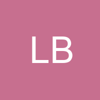 Lee Bradley