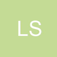 Lee Simpson