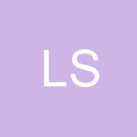 Lee Starkie