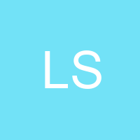 Lee Sullivan