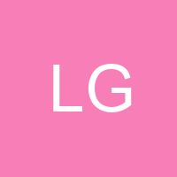 Liann Guy