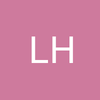 Lin Harris