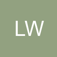 Lindy Welch-Smart