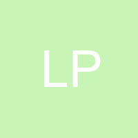Louis  P.