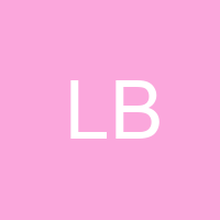 Louise B