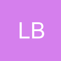 Lowri Baos