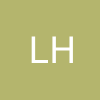 Lucy Hajos