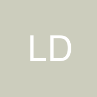 Luke Davies