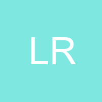 Luke Rimes
