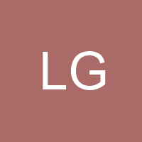 Lyndon Gauntlett