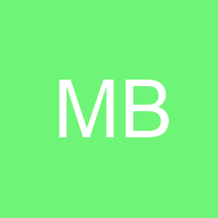 M Banks