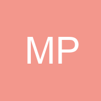 M P