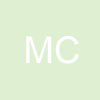 Malcolm Came