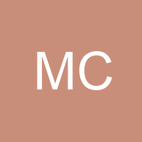 Margaret Currier