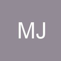 Maria Jose