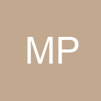 Mario Perdomo