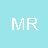 Mario R.