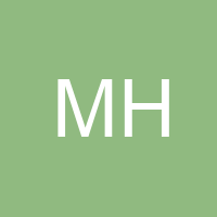 Mark Hillier
