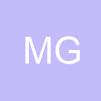 Martin Gayford