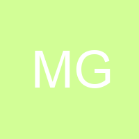 Martin Geraghty
