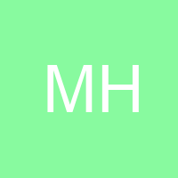 Martin Hosier