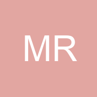 Matt Ross