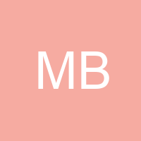 Matthew Blake