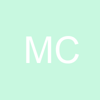 Matthew Comerford