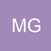 Matthew Gray