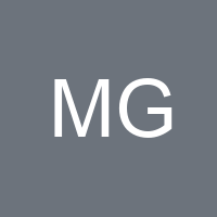 Matthew Gregg