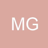 Megan Gough