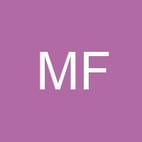 Melanie Fogg