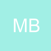 Michael Buchan