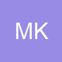 Michael Kearney