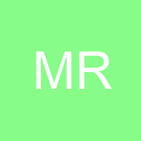 Michael Robson